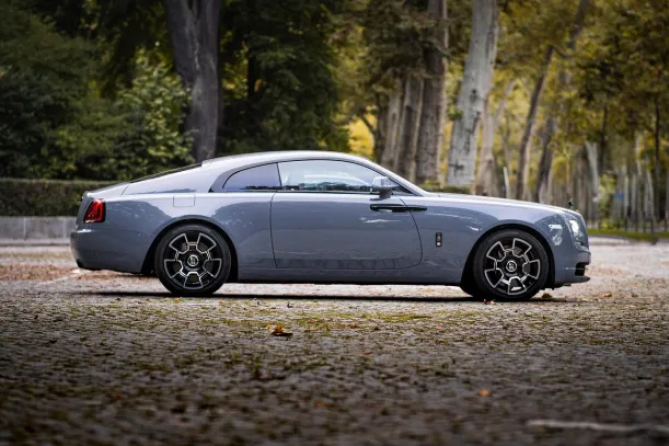 Казино Кибър Бинго Android/iOS приложение